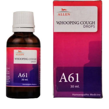 https://cdn.shopify.com/s/files/1/1857/6931/files/uqPmK9rmNl-929404.jpg?v=1736146496